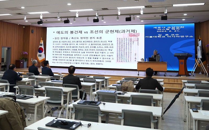 Ŭ���Ͻø� ����ũ���� �̹����� �������ϴ�