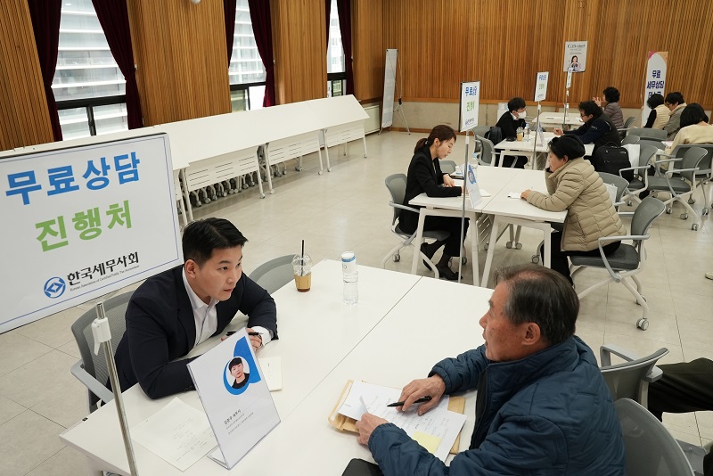 Ŭ���Ͻø� ����ũ���� �̹����� �������ϴ�