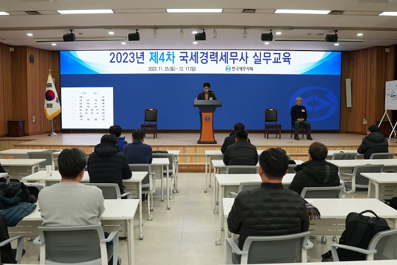 Ŭ���Ͻø� ����ũ���� �̹����� �������ϴ�