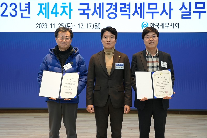 Ŭ���Ͻø� ����ũ���� �̹����� �������ϴ�