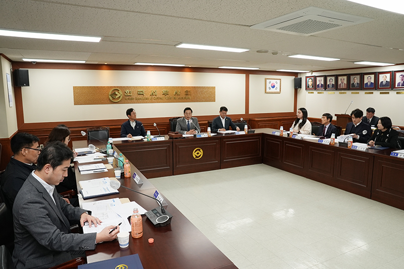 Ŭ���Ͻø� ����ũ���� �̹����� �������ϴ�