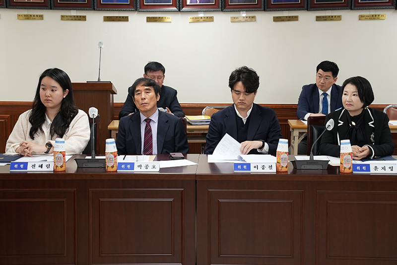 Ŭ���Ͻø� ����ũ���� �̹����� �������ϴ�