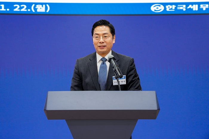 Ŭ���Ͻø� ����ũ���� �̹����� �������ϴ�