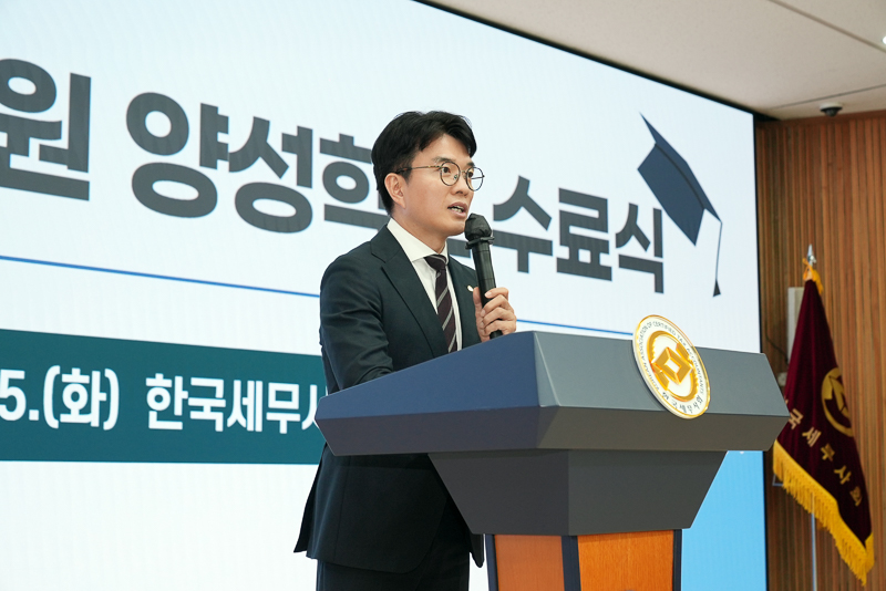 Ŭ���Ͻø� ����ũ���� �̹����� �������ϴ�