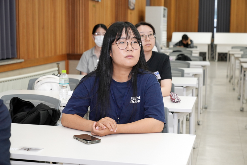 Ŭ���Ͻø� ����ũ���� �̹����� �������ϴ�