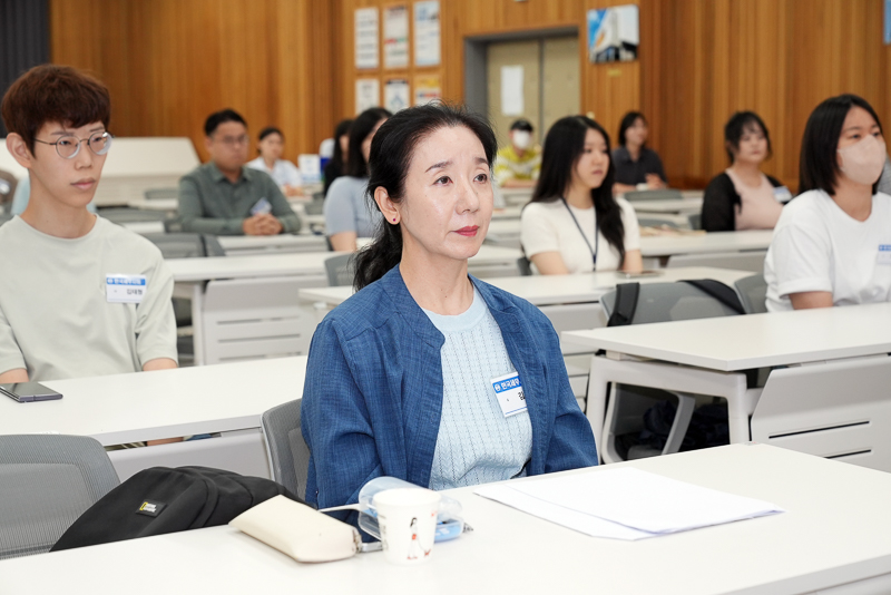 Ŭ���Ͻø� ����ũ���� �̹����� �������ϴ�