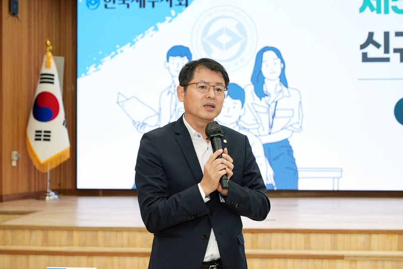 Ŭ���Ͻø� ����ũ���� �̹����� �������ϴ�