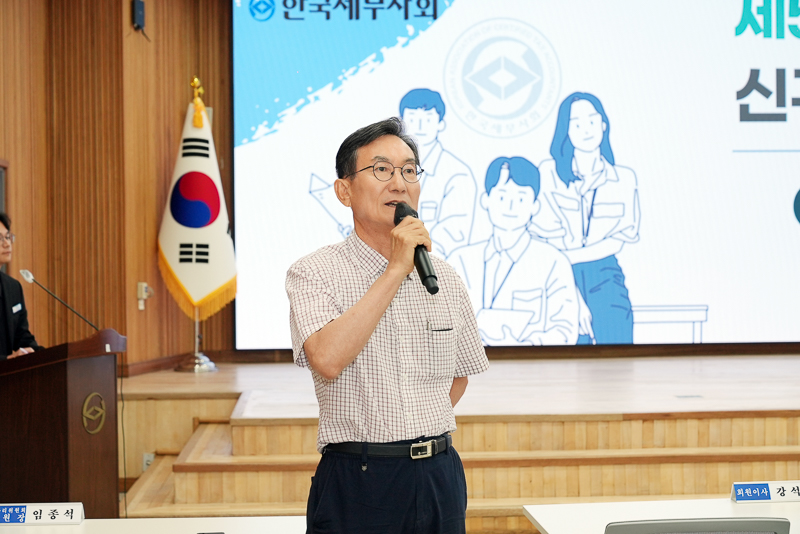 Ŭ���Ͻø� ����ũ���� �̹����� �������ϴ�