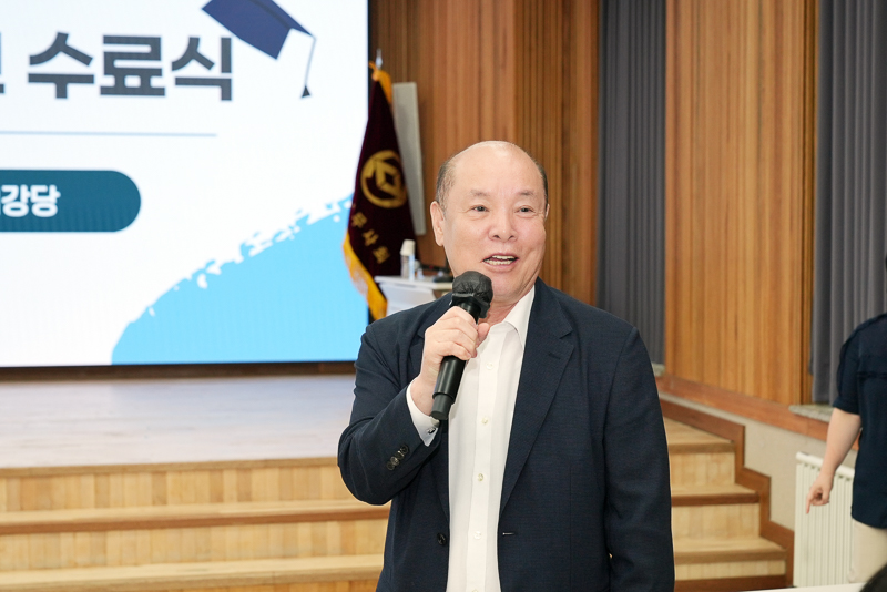 Ŭ���Ͻø� ����ũ���� �̹����� �������ϴ�