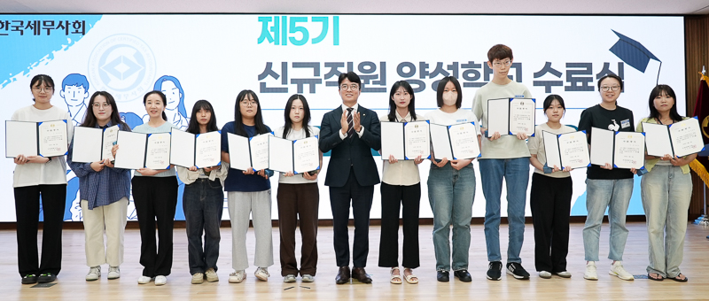 Ŭ���Ͻø� ����ũ���� �̹����� �������ϴ�