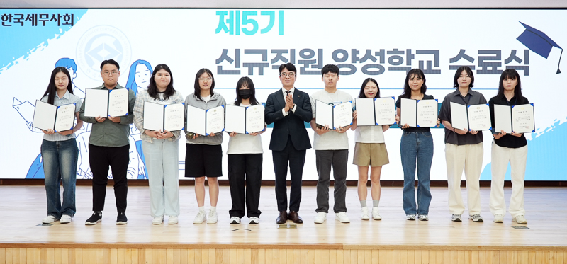 Ŭ���Ͻø� ����ũ���� �̹����� �������ϴ�