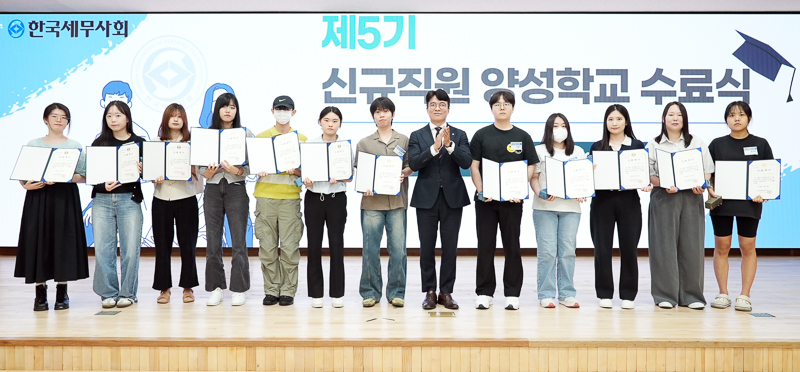 Ŭ���Ͻø� ����ũ���� �̹����� �������ϴ�