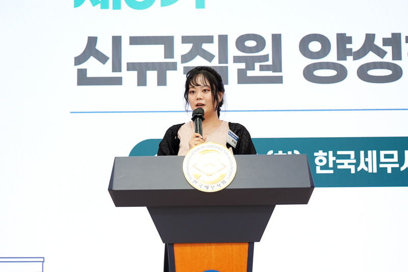 Ŭ���Ͻø� ����ũ���� �̹����� �������ϴ�