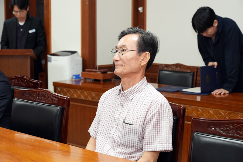 Ŭ���Ͻø� ����ũ���� �̹����� �������ϴ�