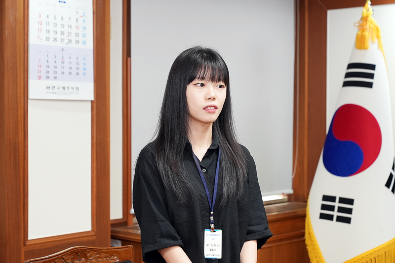 Ŭ���Ͻø� ����ũ���� �̹����� �������ϴ�