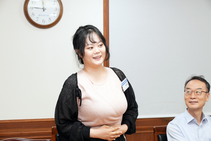 Ŭ���Ͻø� ����ũ���� �̹����� �������ϴ�