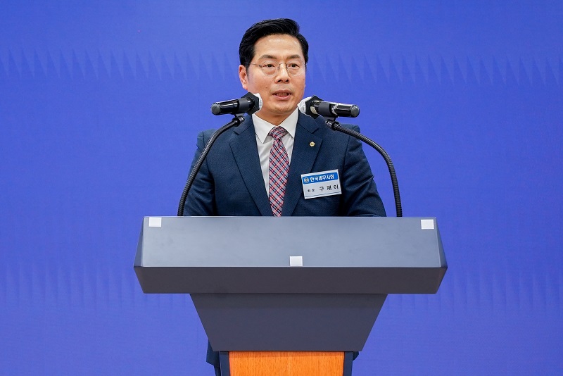 Ŭ���Ͻø� ����ũ���� �̹����� �������ϴ�