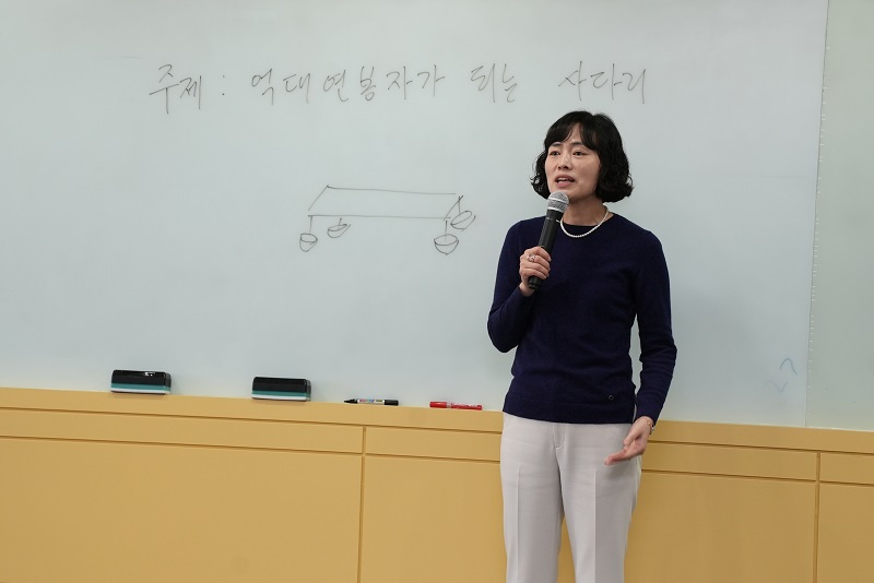 Ŭ���Ͻø� ����ũ���� �̹����� �������ϴ�