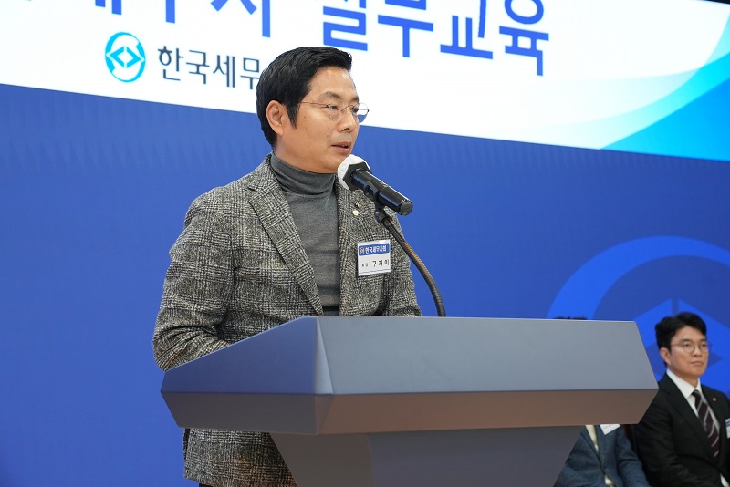 Ŭ���Ͻø� ����ũ���� �̹����� �������ϴ�