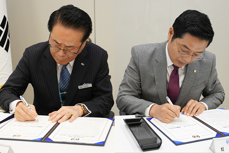 Ŭ���Ͻø� ����ũ���� �̹����� �������ϴ�