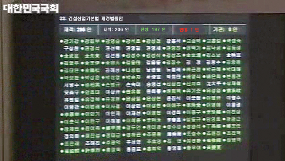 Ŭ���Ͻø� ����ũ���� �̹����� �������ϴ�