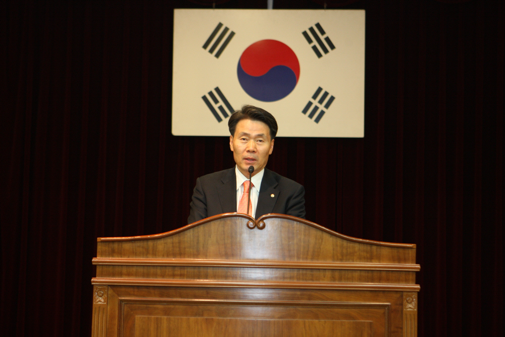 Ŭ���Ͻø� ����ũ���� �̹����� �������ϴ�