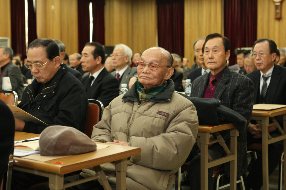 Ŭ���Ͻø� ����ũ���� �̹����� �������ϴ�