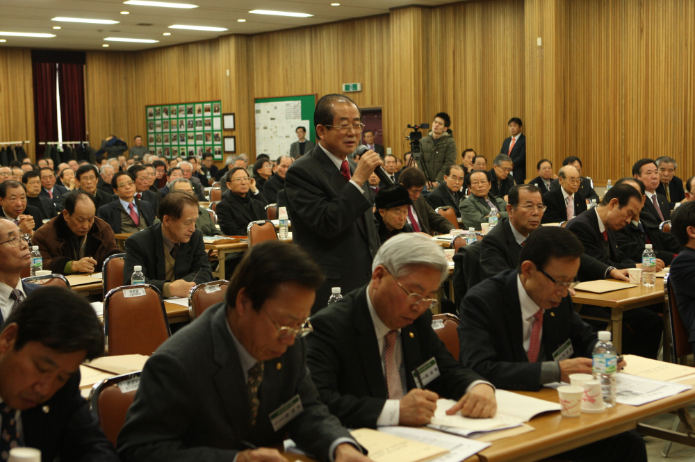 Ŭ���Ͻø� ����ũ���� �̹����� �������ϴ�