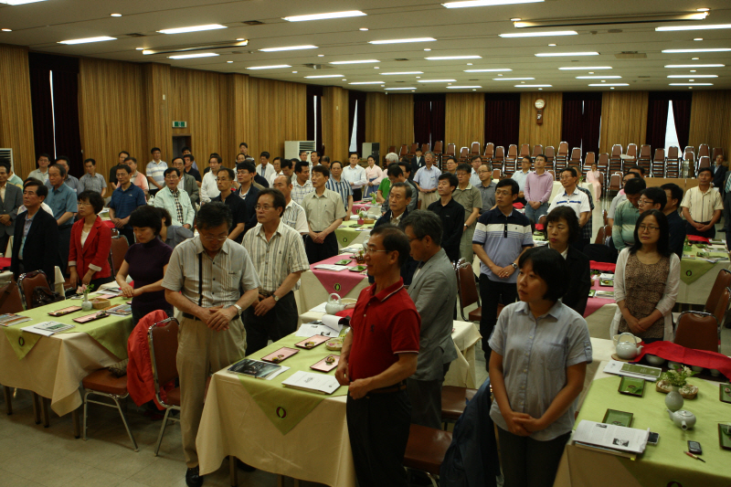 Ŭ���Ͻø� ����ũ���� �̹����� �������ϴ�