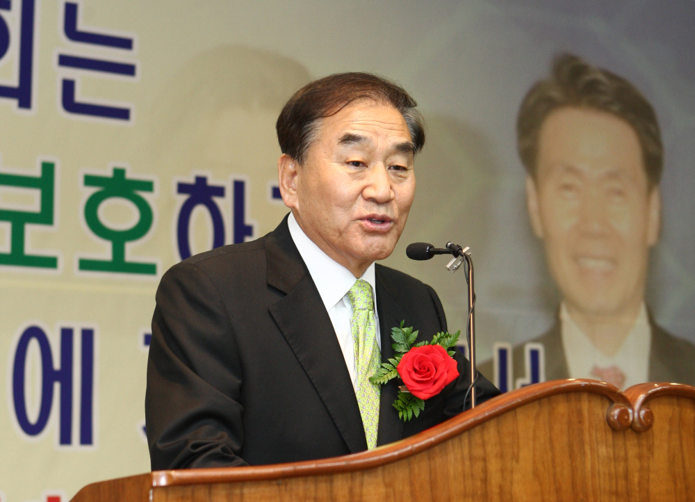 Ŭ���Ͻø� ����ũ���� �̹����� �������ϴ�