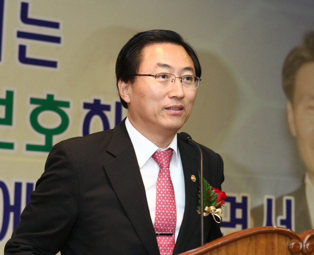 Ŭ���Ͻø� ����ũ���� �̹����� �������ϴ�