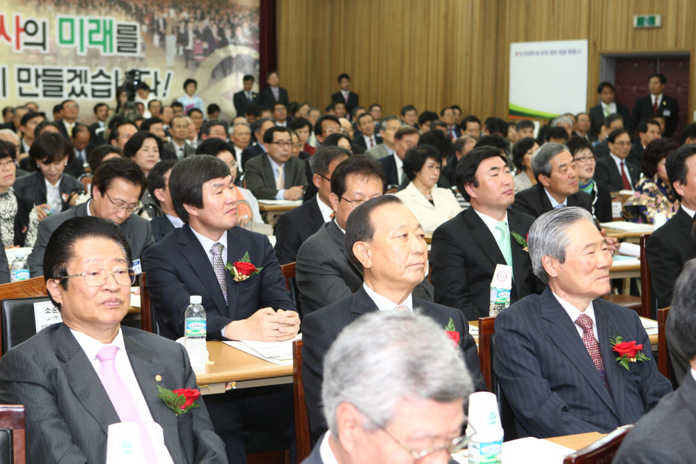 Ŭ���Ͻø� ����ũ���� �̹����� �������ϴ�