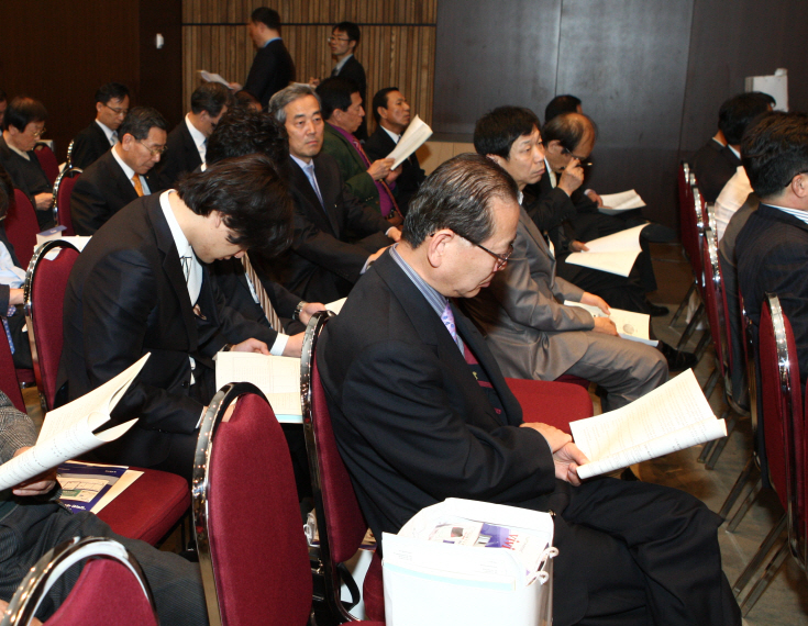 Ŭ���Ͻø� ����ũ���� �̹����� �������ϴ�