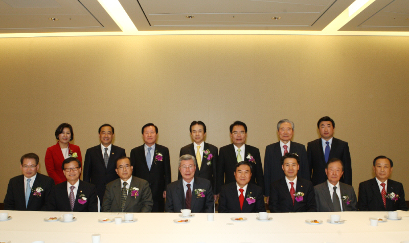 Ŭ���Ͻø� ����ũ���� �̹����� �������ϴ�