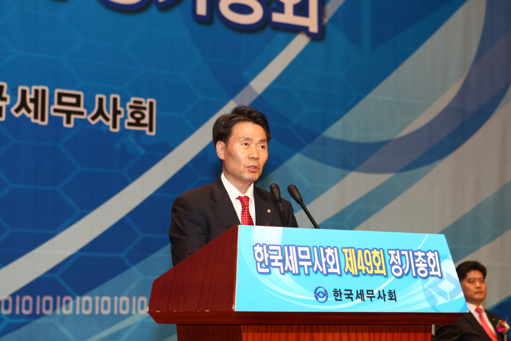 Ŭ���Ͻø� ����ũ���� �̹����� �������ϴ�