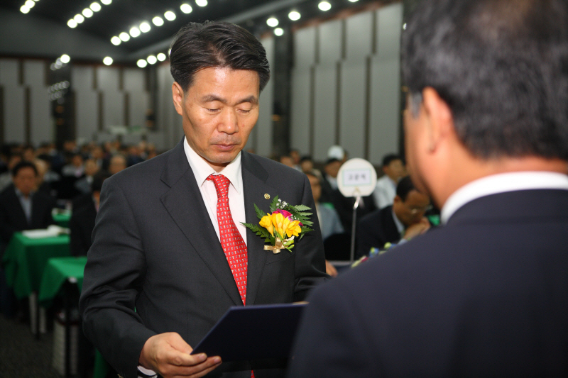 Ŭ���Ͻø� ����ũ���� �̹����� �������ϴ�