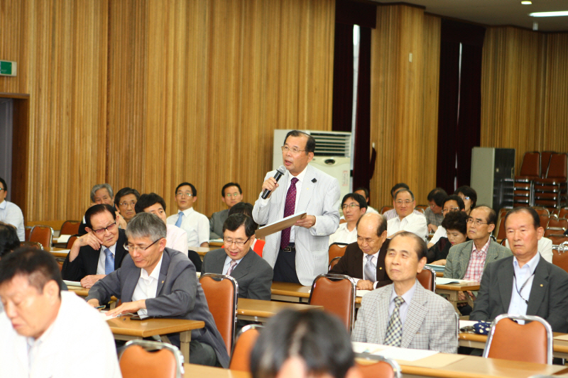 Ŭ���Ͻø� ����ũ���� �̹����� �������ϴ�