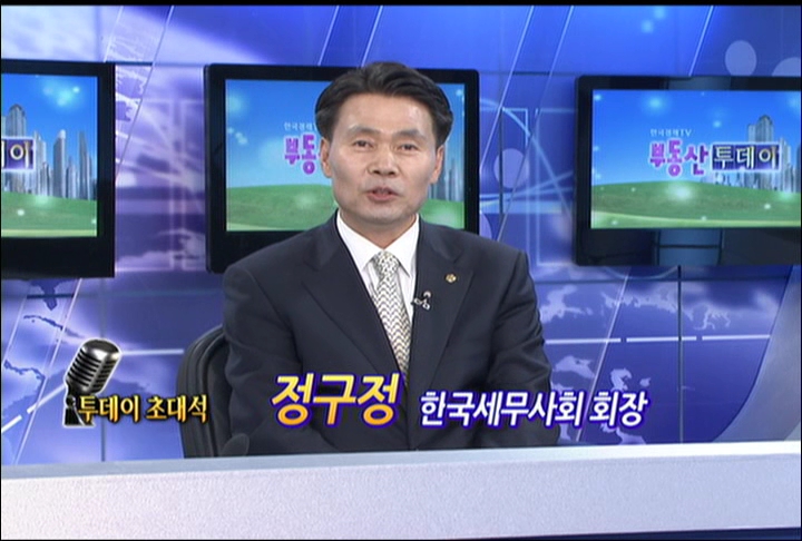 Ŭ���Ͻø� ����ũ���� �̹����� �������ϴ�