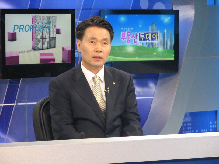 Ŭ���Ͻø� ����ũ���� �̹����� �������ϴ�