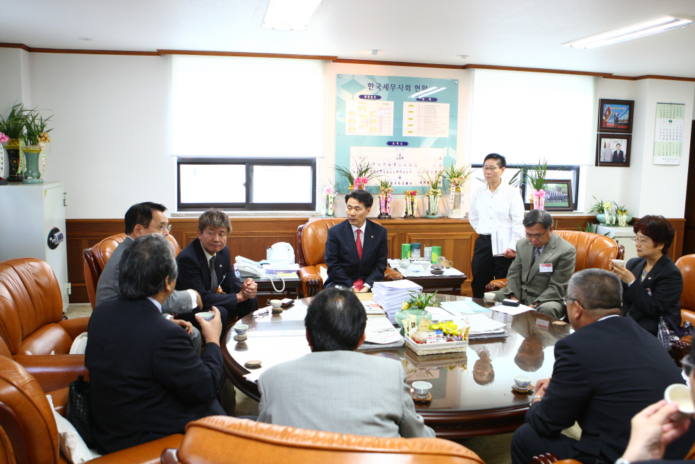 Ŭ���Ͻø� ����ũ���� �̹����� �������ϴ�