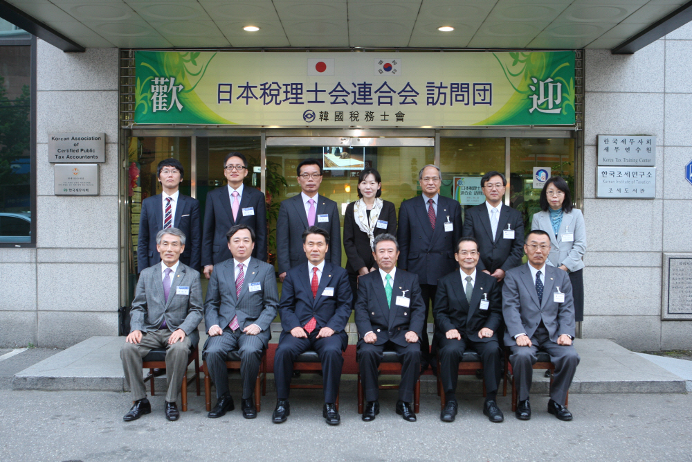 Ŭ���Ͻø� ����ũ���� �̹����� �������ϴ�