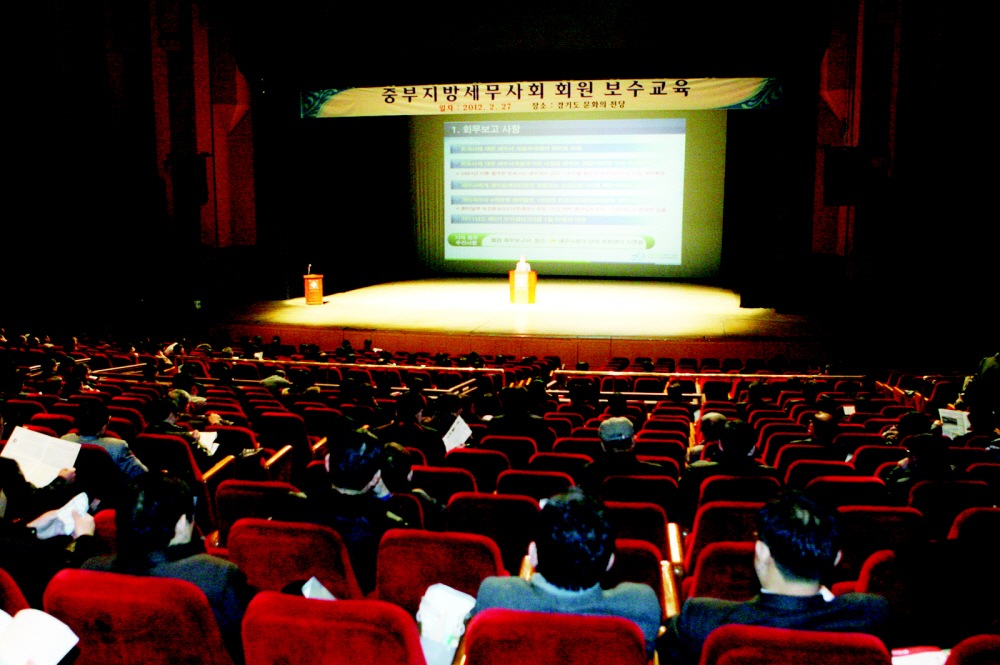 Ŭ���Ͻø� ����ũ���� �̹����� �������ϴ�