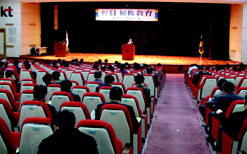 Ŭ���Ͻø� ����ũ���� �̹����� �������ϴ�