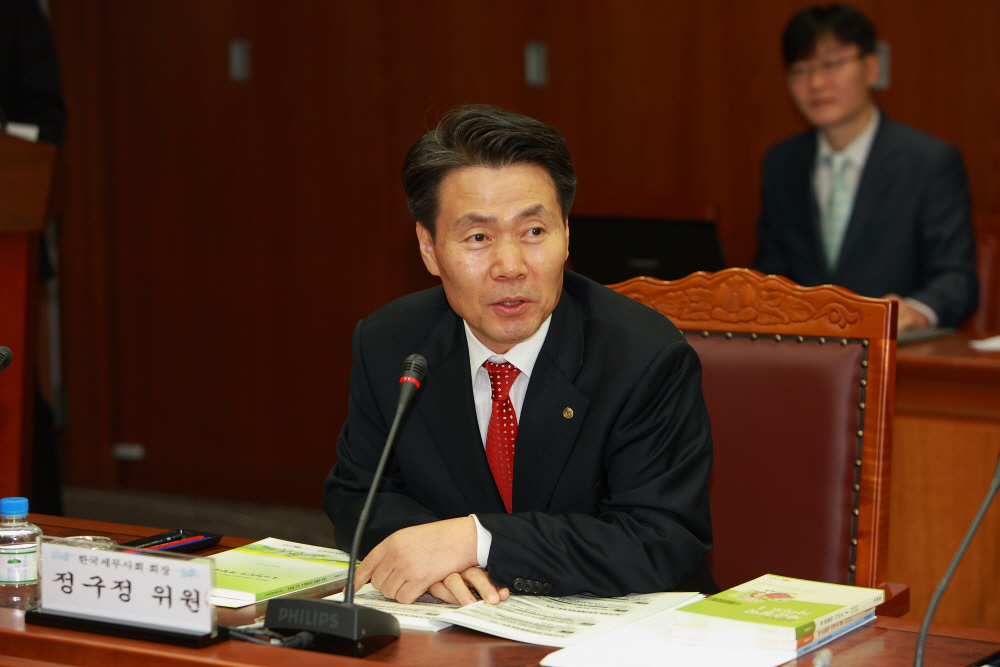 Ŭ���Ͻø� ����ũ���� �̹����� �������ϴ�