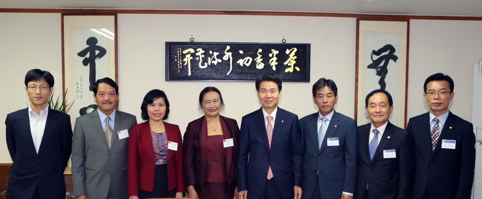 Ŭ���Ͻø� ����ũ���� �̹����� �������ϴ�