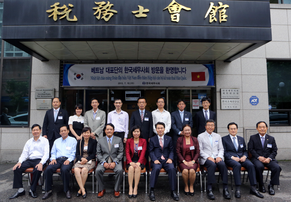 Ŭ���Ͻø� ����ũ���� �̹����� �������ϴ�