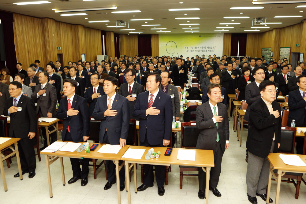 Ŭ���Ͻø� ����ũ���� �̹����� �������ϴ�