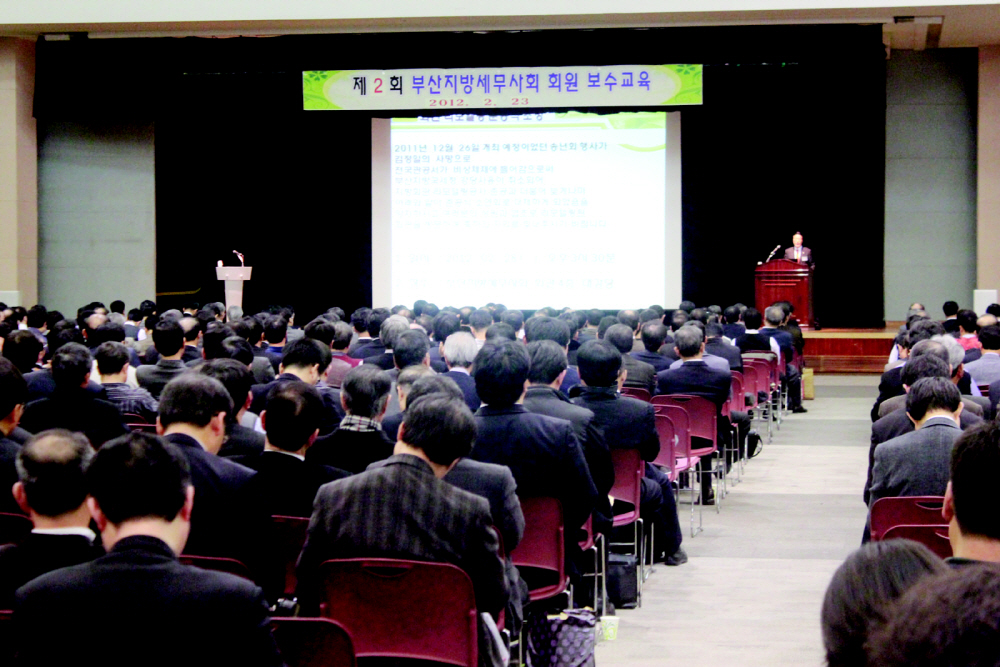 Ŭ���Ͻø� ����ũ���� �̹����� �������ϴ�