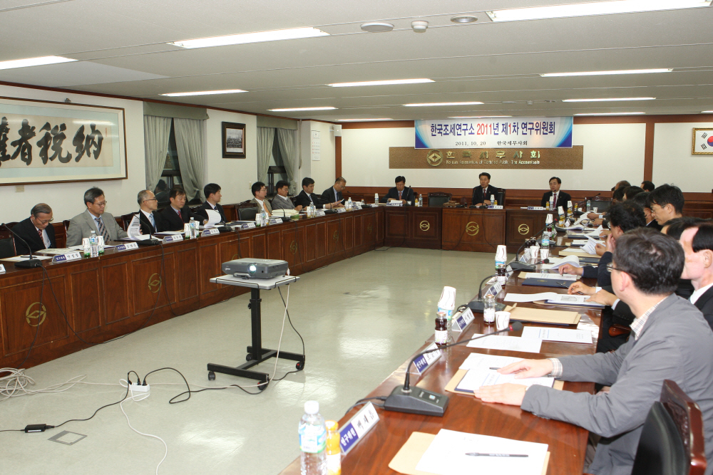 Ŭ���Ͻø� ����ũ���� �̹����� �������ϴ�