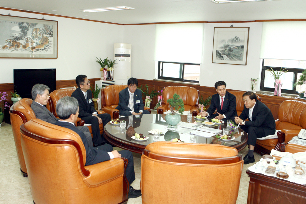 Ŭ���Ͻø� ����ũ���� �̹����� �������ϴ�